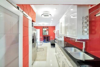 6498 Collins Ave in Miami Beach, FL - Building Photo - Building Photo