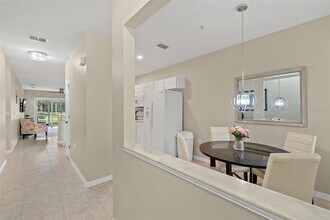 1000 Canopy Walk Ln in Palm Coast, FL - Building Photo - Building Photo