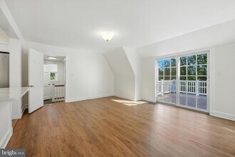 22 Center Meeting Rd in Wilmington, DE - Building Photo - Building Photo