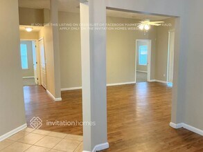 3582 Live Oak Hollow Dr in Orange Park, FL - Building Photo - Building Photo