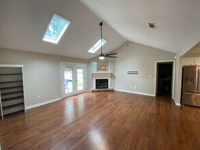 654 Tara Ln in Evans, GA - Building Photo - Building Photo