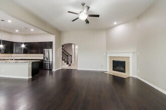 25334 Terrain Park Dr in Spring, TX - Building Photo - Building Photo