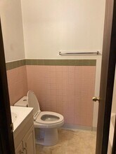 105 Chicora Rd in Butler, PA - Building Photo - Building Photo