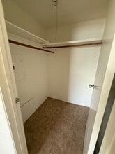 674 E Date St in Cottonwood, AZ - Building Photo - Building Photo