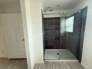 3614 Vine Trl in Ellenton, FL - Building Photo - Building Photo