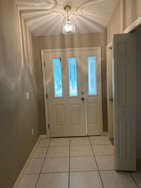 6 Pony Ln in Palm Coast, FL - Building Photo - Building Photo