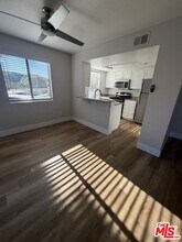 1930 W College Ave in San Bernardino, CA - Building Photo - Building Photo