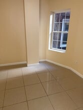 183 Thorne St, Unit 1F in Jersey City, NJ - Building Photo - Building Photo