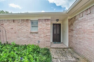 6911 Sprigg St in Fulshear, TX - Building Photo - Building Photo