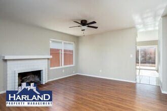 8547 Aquarius Dr in San Diego, CA - Building Photo - Building Photo