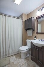 167 Jefferson Ave in Everett, MA - Building Photo - Building Photo