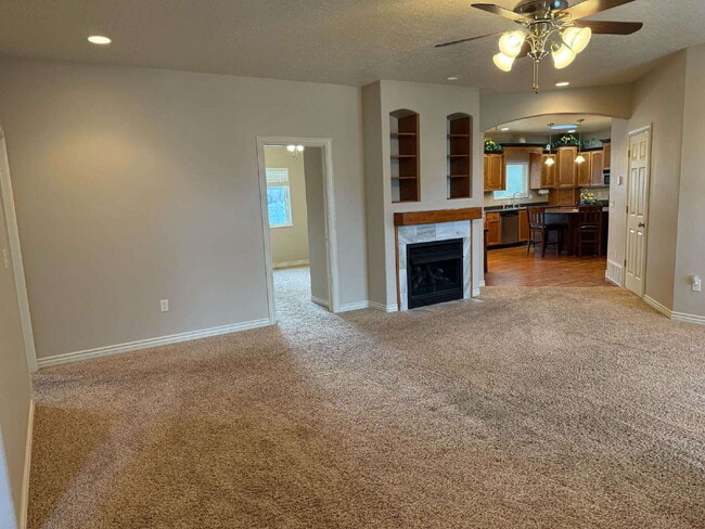 817 W 700 S in Vernal, UT - Building Photo - Building Photo