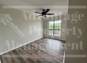 3040 Donnell Ridge Rd in Conway, AR - Building Photo - Building Photo