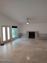 4114 E Jojoba Rd in Phoenix, AZ - Building Photo - Building Photo