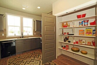 314 S Truss Ave in Meridian, ID - Building Photo - Building Photo