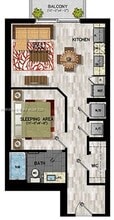 221 SW 12th St in Miami, FL - Building Photo - Building Photo