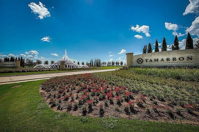 property at 29210 Jacobs River Dr