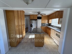 126 Concord Highland Dr in Bessemer, AL - Building Photo - Building Photo