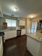 19510 Lazy Valley Dr in Katy, TX - Building Photo - Building Photo