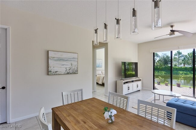 property at 5563 Useppa Dr