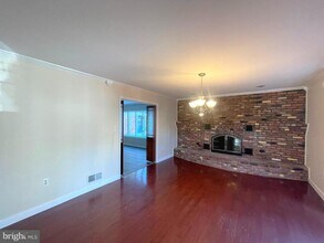 11717 Rivershore Dr in Dunkirk, MD - Building Photo - Building Photo