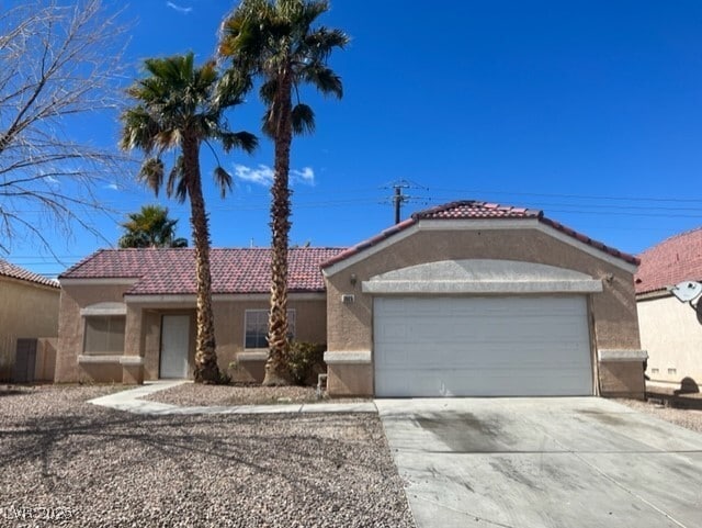 property at 3925 Biddle St