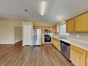 432 Round Rock Rd in Cedar Hill, TX - Building Photo - Building Photo