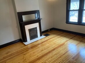 1122 Holman Ave in Covington, KY - Building Photo - Building Photo