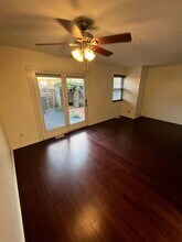 7525 Queen Ann Ct in West Chester Township, OH - Building Photo - Building Photo