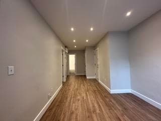 510 John F. Kennedy Blvd in Bayonne, NJ - Building Photo - Building Photo