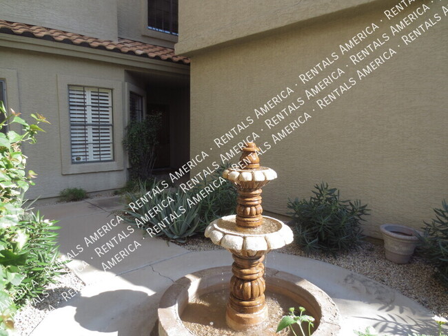 6895 N 79th St in Scottsdale, AZ - Building Photo - Building Photo