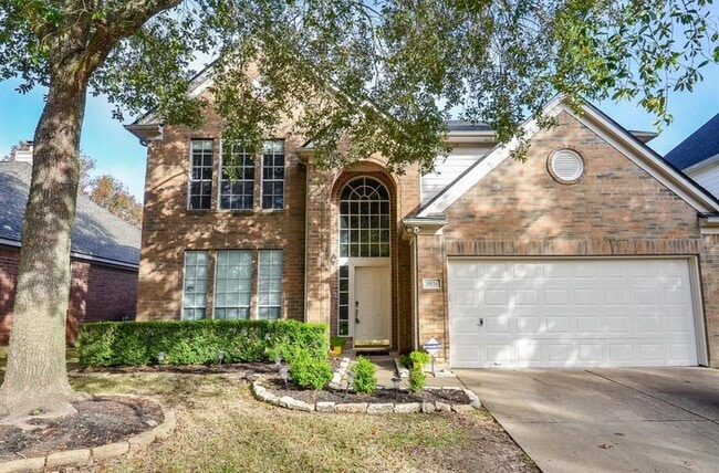 property at 19634 Azalea Brook Way