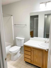160 Wilson Ave in Fitzgerald, GA - Building Photo - Building Photo