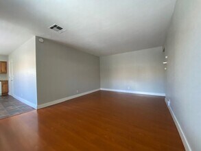 6210 Westwood Dr in Rocklin, CA - Building Photo - Building Photo
