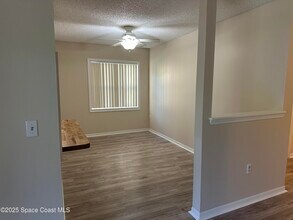 225 Spring Dr in Merritt Island, FL - Building Photo - Building Photo