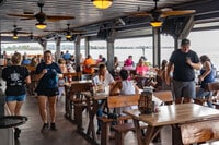 Apartments in Port Charlotte, FL