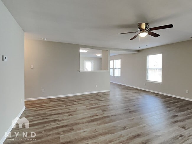 2346 Sweet Flag Court in Charlotte, NC - Building Photo - Building Photo