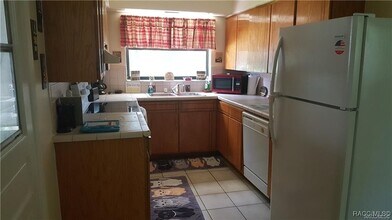 6545 E Waverly St in Inverness, FL - Building Photo - Building Photo