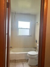 2432 Cypress Dr, Unit 2432 in Bettendorf, IA - Building Photo - Building Photo