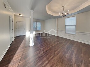 10522 Shanon Darby Ln in Charlotte, NC - Building Photo - Building Photo