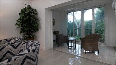 859 Tanbark Dr in Naples, FL - Building Photo - Building Photo