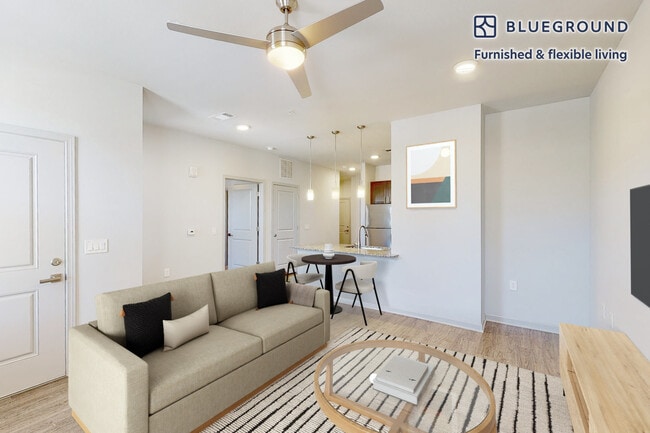 4300 Swanson Wy in Castle Rock, CO - Building Photo - Building Photo