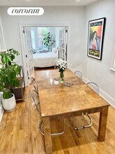 716 Degraw St in Brooklyn, NY - Building Photo - Building Photo