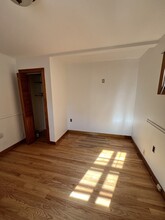 6 Antrim St, Unit 1 in Cambridge, MA - Building Photo - Building Photo