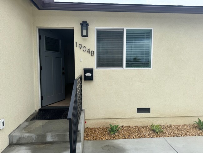 1904 W 153rd St in Gardena, CA - Building Photo - Building Photo