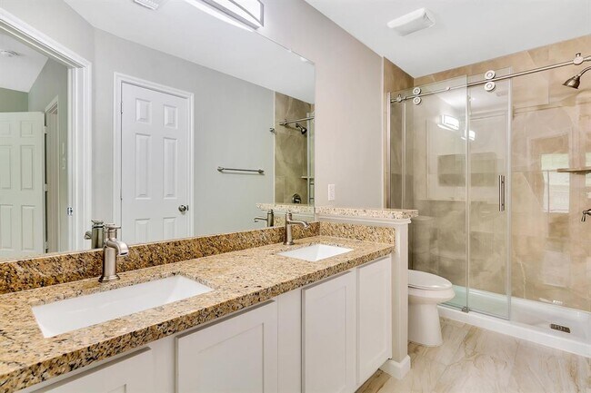 26 Timberstar St in Spring, TX - Building Photo - Building Photo