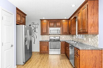 2909 Cherry Hills Dr in Nashville, TN - Building Photo - Building Photo