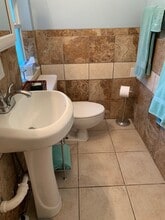 2441 SW Warwick St, Unit 2441 SW Warwick St in Port St. Lucie, FL - Building Photo - Building Photo