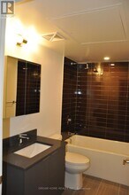 2031-2031 Kennedy Rd in Toronto, ON - Building Photo - Building Photo