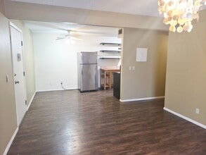 16259 W 10th Ave in Golden, CO - Building Photo - Building Photo